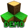 Survivalcraft Demo