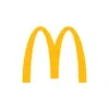 McDonald's Japan