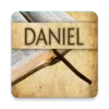 Daniel and End Time