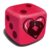 Sex dice