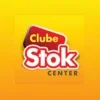 Clube Stok Center