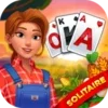 Solitaire Journey of Harvest