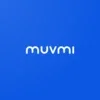 MuvMi