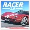 Need for Racing: New Speed Car