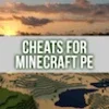 Cheats for Minecraft PE