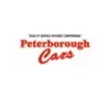 Peterborough Cars