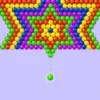 Bubble Shooter Rainbow