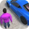 Real City Car Driver 3D