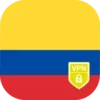 COLOMBIA VPN