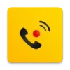 CallRecorder