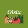 Oisix