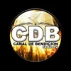 CDB Radio TV