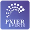 PxierEvent