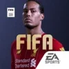 FIFA Soccer (GameLoop)