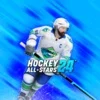 Hockey All Stars 24