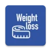 NHS Weight Loss Plan