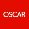 Loja Oscar