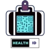 HealthID