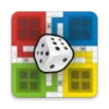 Ludo Super King- Fun Dice Game