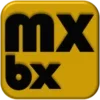 EAO Generador MxBx