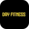 Day Fitness