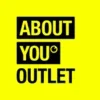 ABOUT YOU Outlet