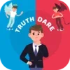 Truth or Dare