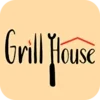 Grill house