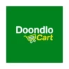 Doondlo Cart