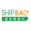 ShipBao