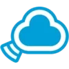 vouchercloud