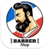 Curso de Barberia y Peluquería