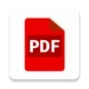 PDF Viewer - PDF Reader