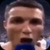 Ronaldo Siuu