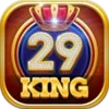 29 King (Twenty Nine King)