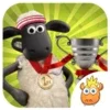 Shaun the Sheep Brain Games