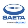 Saeta