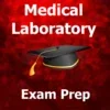 Medical Laboratory Preparation