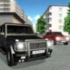 Criminal Russia 3D