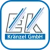 Kranzel