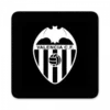 Valencia CF