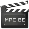 Media Player Classic Black Edition (MPC-BE)