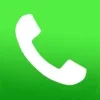 Fake Phone Dialer - Prank App