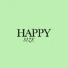 HAPPYsize: Plus Size Fashion