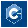 C++