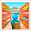 Idle Supermarket Tycoon