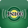 JS100