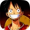 One Piece: Ambition