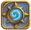 HearthStone