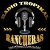 Radio tropikal rancheras